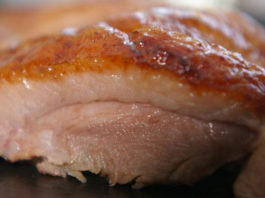 Anatra teriyaki 1445 0 anatra teriyaki_ok