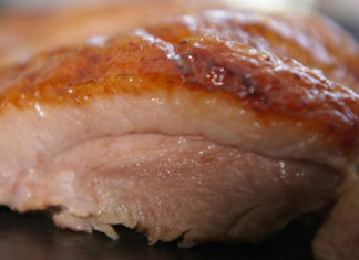 Anatra teriyaki 1445 0 anatra teriyaki_ok