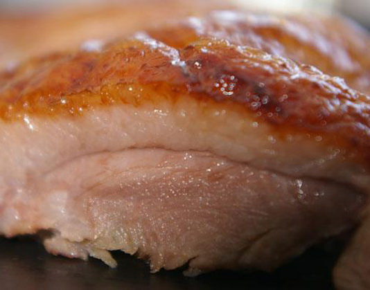 Anatra teriyaki 1445 0 anatra teriyaki_ok