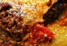 Melidzanes moussaka 1446 0 moussaka_ok