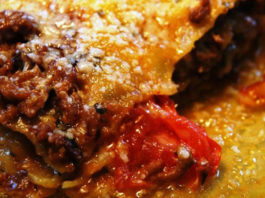 Melidzanes moussaka 1446 0 moussaka_ok