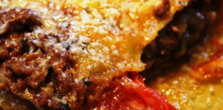 Melidzanes moussaka 1446 0 moussaka_ok