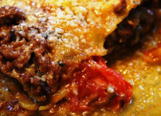 Melidzanes moussaka 1446 0 moussaka_ok