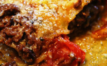 Melidzanes moussaka 1446 0 moussaka_ok