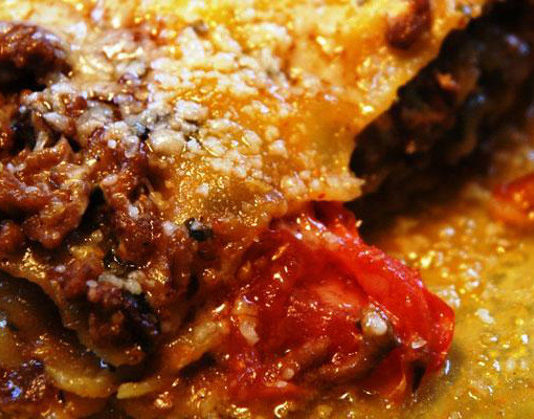 Melidzanes moussaka 1446 0 moussaka_ok