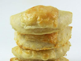 Calzone agli spinaci 1447 0 calzone_agli_spinaci_ok