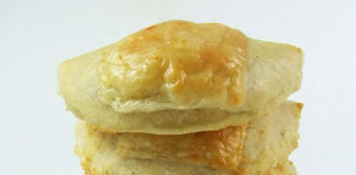 Calzone agli spinaci 1447 0 calzone_agli_spinaci_ok