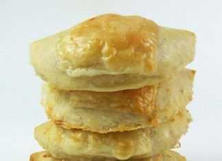 Calzone agli spinaci 1447 0 calzone_agli_spinaci_ok