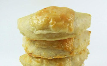 Calzone agli spinaci 1447 0 calzone_agli_spinaci_ok