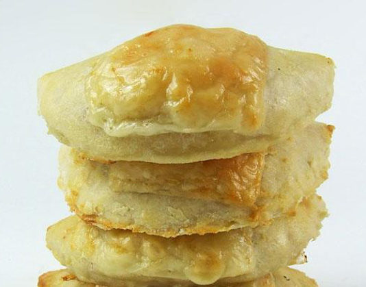 Calzone agli spinaci 1447 0 calzone_agli_spinaci_ok