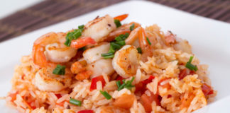 Riso fritto con gamberetti 1448 0 riso fritto con gamberetti_ok