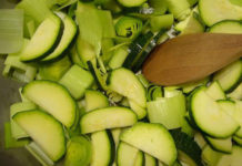 Zuppa fiori di zucchina 1449 0 zuppa_zucchine_ok