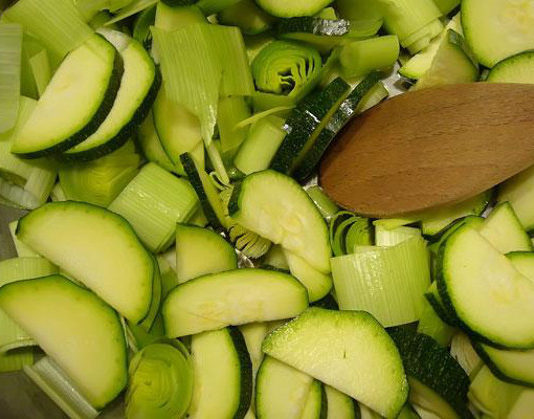 Zuppa fiori di zucchina 1449 0 zuppa_zucchine_ok