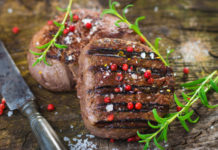 Secondi piatti semplici 145 0 secondi_piatti_semplici