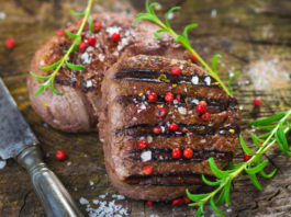 Secondi piatti semplici 145 0 secondi_piatti_semplici