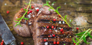 Secondi piatti semplici 145 0 secondi_piatti_semplici