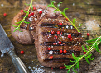 Secondi piatti semplici 145 0 secondi_piatti_semplici