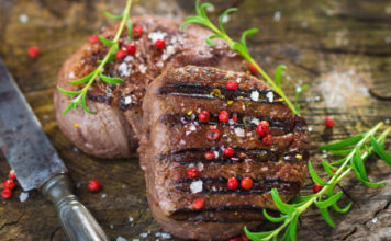 Secondi piatti semplici 145 0 secondi_piatti_semplici