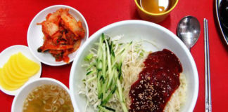 Riso speziato 1450 0 riso_speziato_indiano_ok