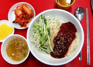 Riso speziato 1450 0 riso_speziato_indiano_ok