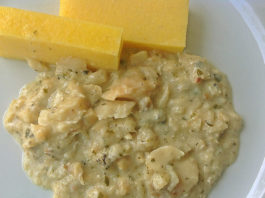 Baccalà alla vicentina 1453 0 baccala vicentina