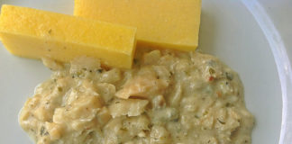 Baccalà alla vicentina 1453 0 baccala vicentina