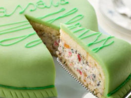 La cassata siciliana 1454 0 cassata_siciliana_ok