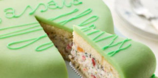 La cassata siciliana 1454 0 cassata_siciliana_ok