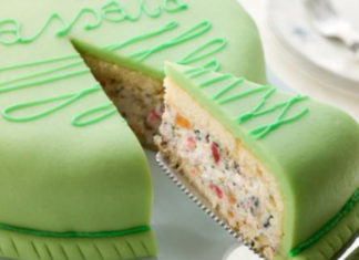 La cassata siciliana 1454 0 cassata_siciliana_ok