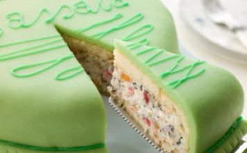 La cassata siciliana 1454 0 cassata_siciliana_ok