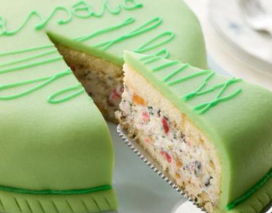 La cassata siciliana 1454 0 cassata_siciliana_ok