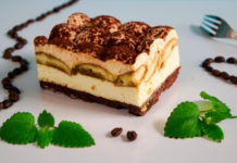 Tiramisù 146 0 Tiramisu_ok