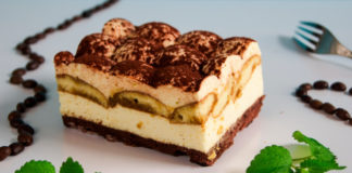 Tiramisù 146 0 Tiramisu_ok