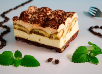 Tiramisù 146 0 Tiramisu_ok