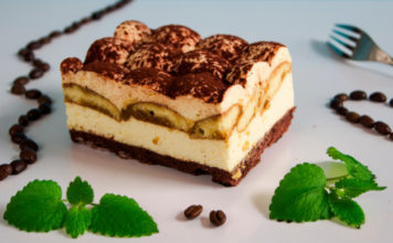 Tiramisù 146 0 Tiramisu_ok