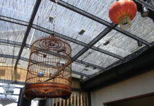 Le voliere 1461 0 le voliere_ok