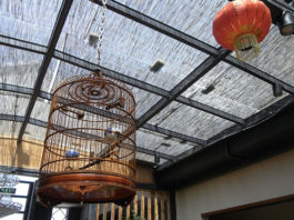 Le voliere 1461 0 le voliere_ok