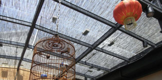 Le voliere 1461 0 le voliere_ok