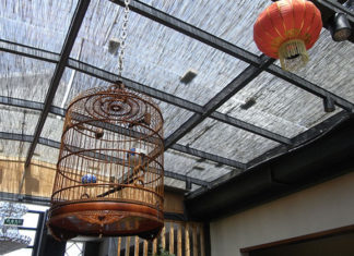 Le voliere 1461 0 le voliere_ok