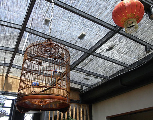 Le voliere 1461 0 le voliere_ok