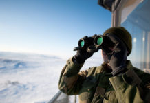 La pupilla di uscita 1464 0 la_pupilla_di_uscita_ok