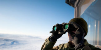 La pupilla di uscita 1464 0 la_pupilla_di_uscita_ok