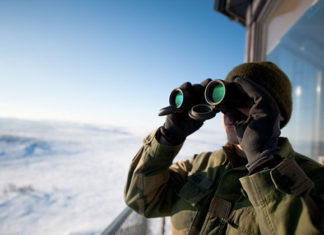 La pupilla di uscita 1464 0 la_pupilla_di_uscita_ok