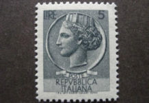 La serie Siracusana 1471 0 la serie siracusana_ok