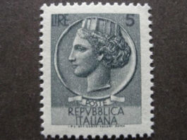 La serie Siracusana 1471 0 la serie siracusana_ok