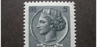 La serie Siracusana 1471 0 la serie siracusana_ok