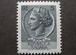 La serie Siracusana 1471 0 la serie siracusana_ok