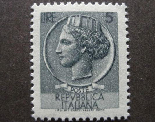 La serie Siracusana 1471 0 la serie siracusana_ok