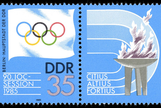 1472 0 i francobolli olimpici_ok