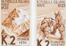 L’Unione Filatelica Subalpina 1475 0 lunione filatelica subalpina_ok